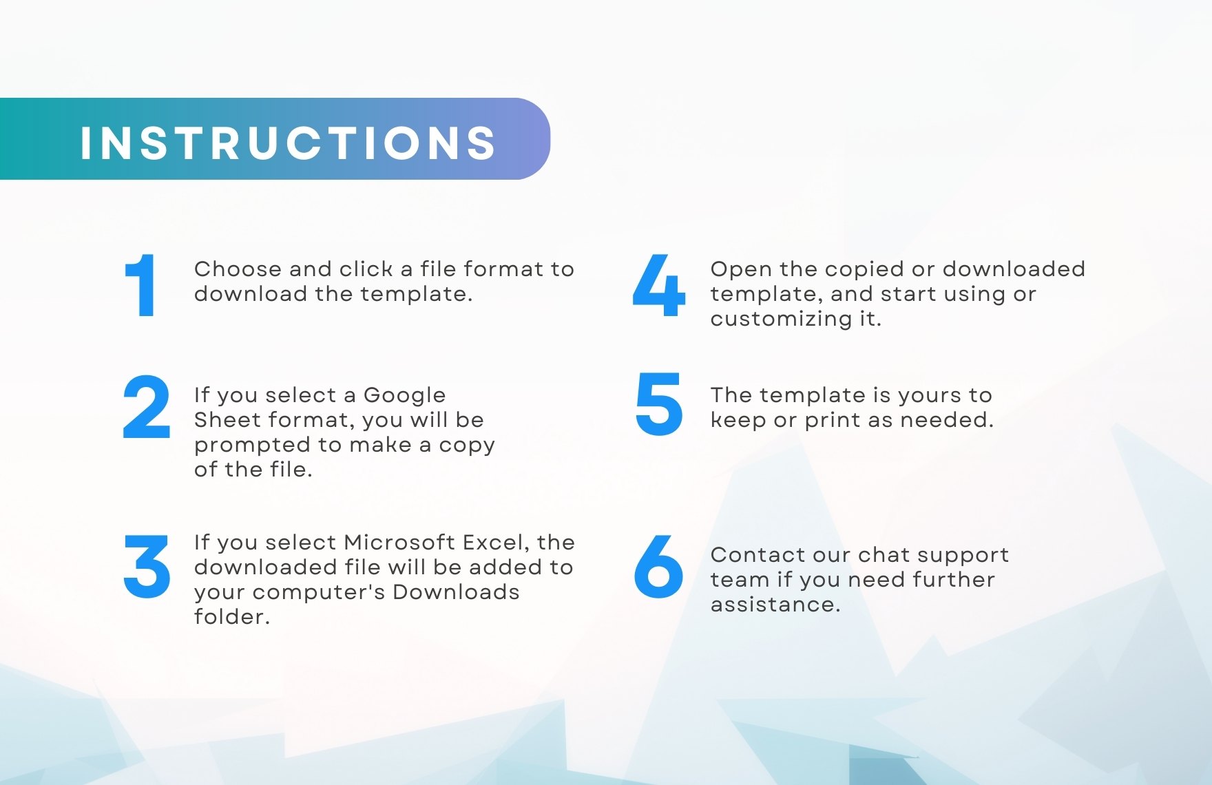 Attorney Timesheet Template