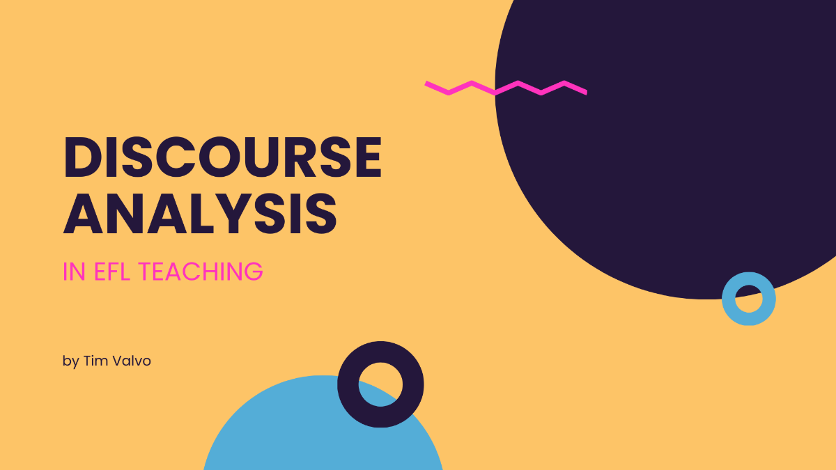 Free Education Conference Presentation Template to Edit Online