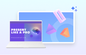 Free AI Presentation Generator, Free Presentation Maker Online Tool Free AI Presentation Generator, Free Presentation Maker Online Tool